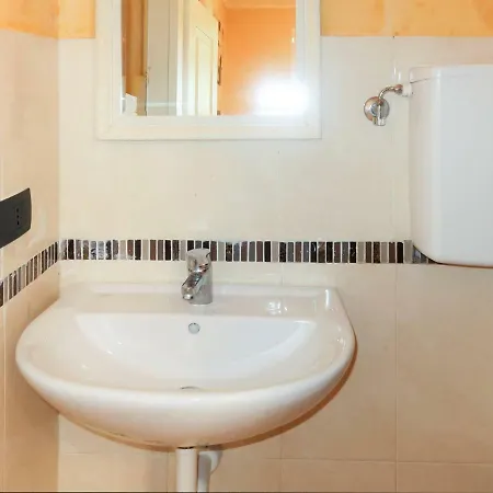 Villetta Anna Sofia 115s Sanremo
